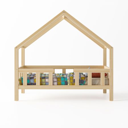 Betthaus TRANO  AP 48h